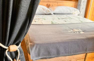 Chalet du Paradis - Foto 49