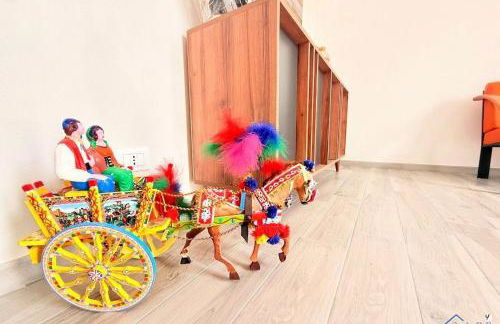 Sicilia bedda - Foto 15