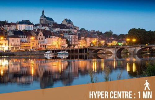 Black Cognac - Foto 43