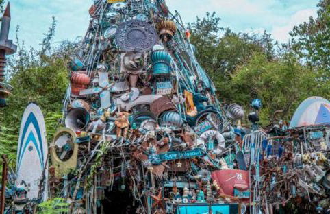 Pet Friendly - Q2 & Domain - King Bed - Pool Table - Foto 33