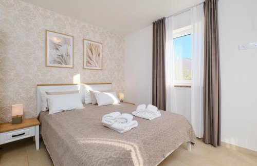 Apartments Divna - Foto 57