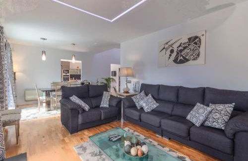 La Primera Villa in Sa Torre - Foto 11