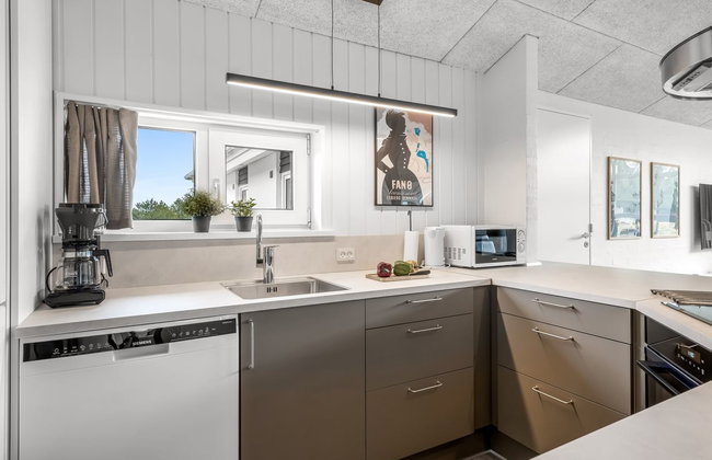 "Alli" - 800m from the sea - Foto 27