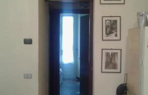 Appartamento Via Comune Antico - Foto 21