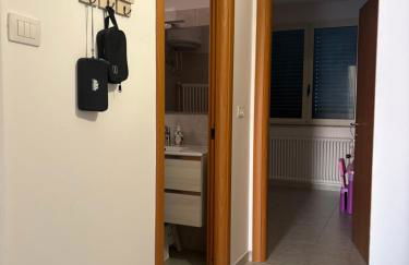 Casa Sofia, vicino al centro - Foto 7