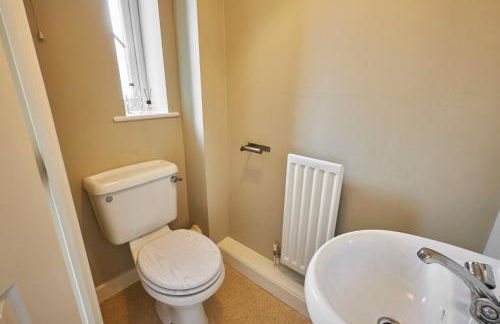 Host & Stay - Beachcomber's Rest - Foto 18