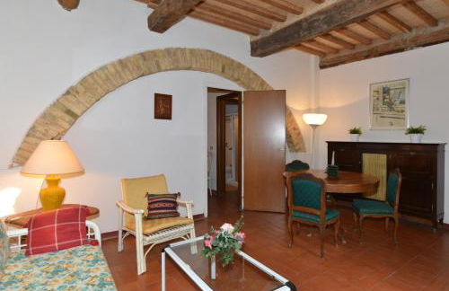 Agriturismo Tenuta Vallelunga - Foto 57