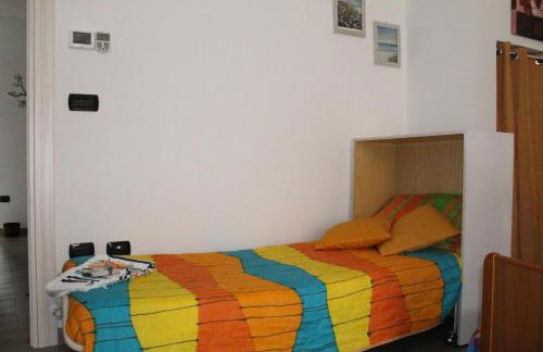 Casa Vacanza Taviano - Foto 33