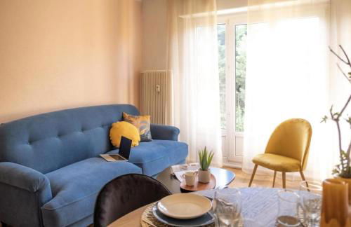 La Wantzenau, Lumineux, Paisible - Foto 13