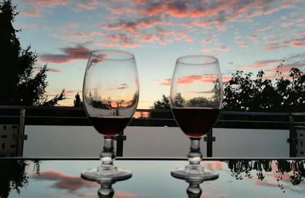 Ferienwohnung Bauchert - Foto 22