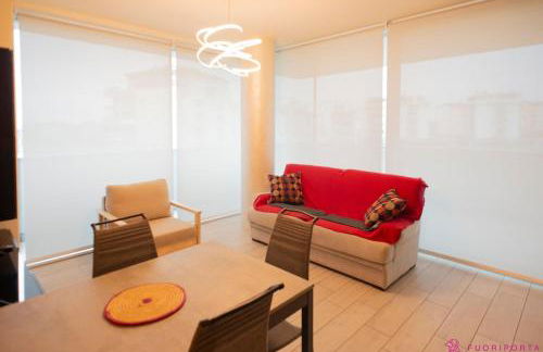 Da Roberto - Foto 27