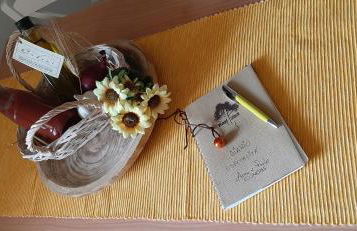 La Voce della Natura - Foto 40