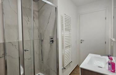 Martinetti&Cantore - Foto 8