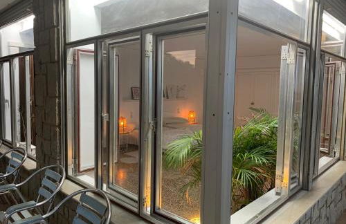 Villa Entrenaranjos - Foto 49