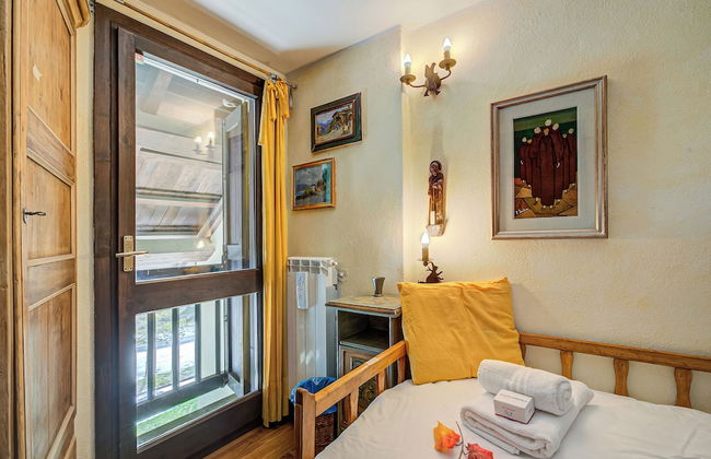 Grangia Sunset View - Foto 3