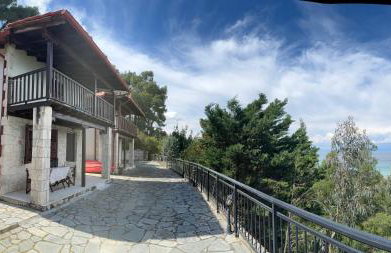 Wooden Harmony - Photo 9