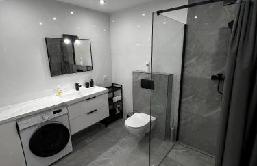 Apartament Rodzinny 2 Ostrowiec Świętokrzyski - Foto 4