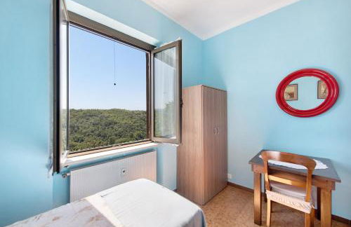 Casa Vera - Photo 12