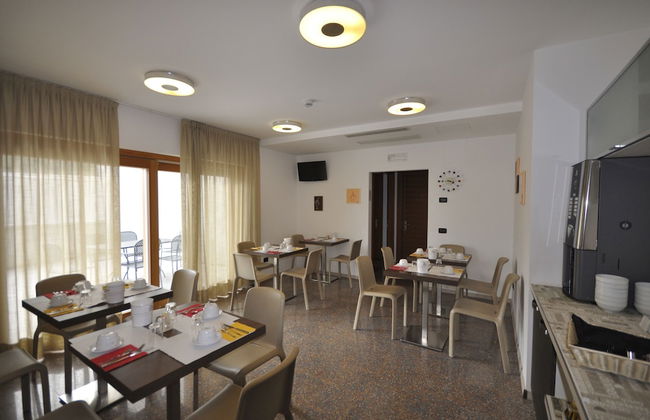 Villa Cameras - Foto 22