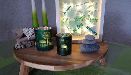 Villa Magia Verde - Photo 4