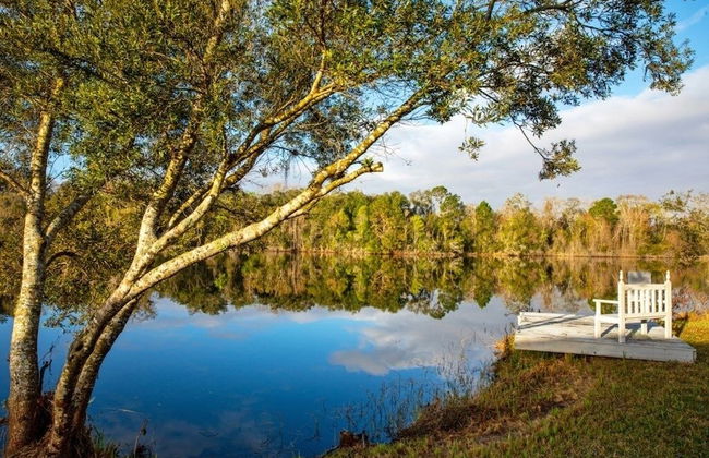 Lakeside Sunset 3 Bedroom by RedAwning - Foto 22