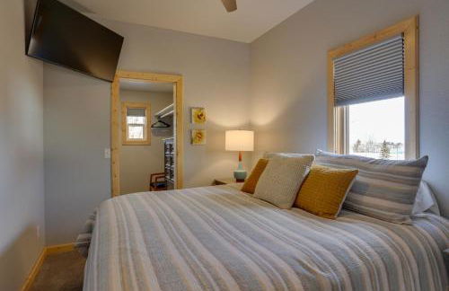 Cozy Spearfish Cottage Less Than 1 Mi to Hiking Trail - Foto 15