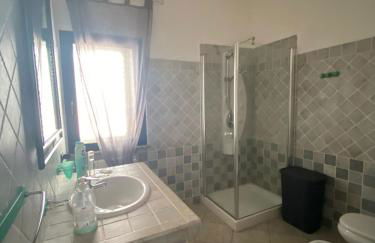 La Casa di Marco - Foto 14