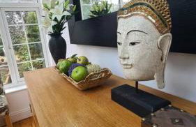 House on Costal Village free parking - Foto 40