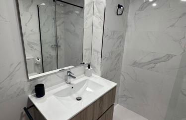 Welcome home Málaga - Photo 17