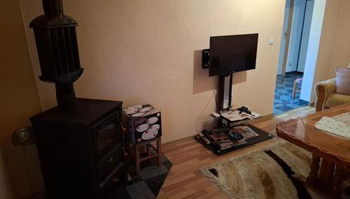 Kuća za odmor Slabinja - Foto 5