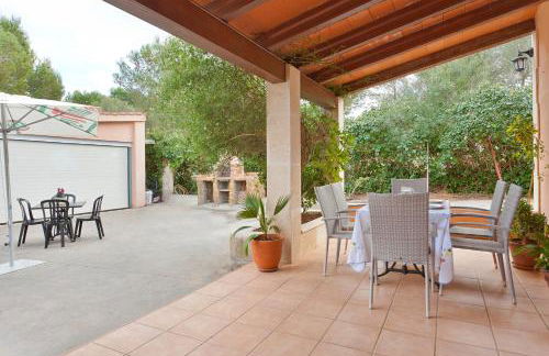 Villa Angela - Foto 7