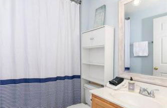 Vibrant Living Near Auburn University l 4BR 4BA - Foto 31