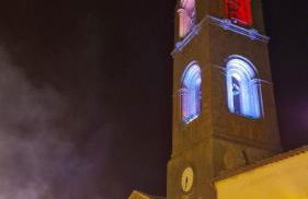 La Casa del Borgo - Foto 58