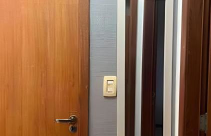 Apt 1303 com garagem no centro de Belém á 400m da Basílica de Nazaré - Foto 32