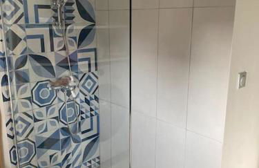 maison ville proche plage prophete corniche - Foto 3