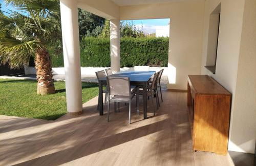 Villa Nicole - Foto 6