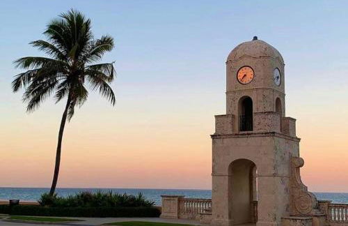 Modern 3BR, Pet-Friendly, WiFi, Washer & Dryer - Foto 30