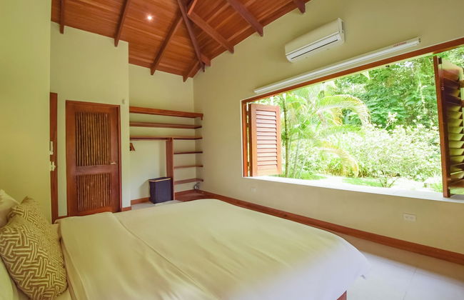 Villa Paraíso - Foto 28