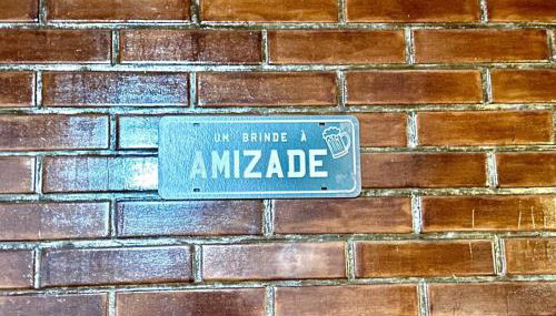 A Paz - Foto 5