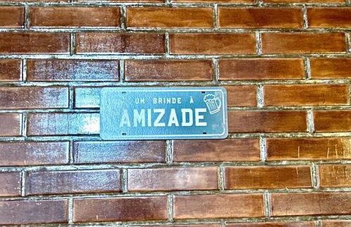 A Paz - Foto 5