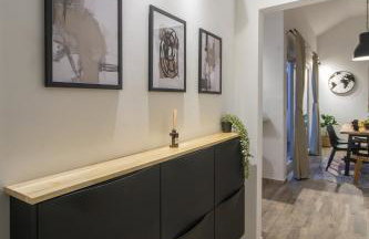 San Salvatore Luxury Penthouse - Foto 3