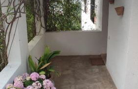 Una casa con vistas - Foto 9