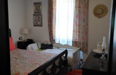 Casa Eremia - Foto 10