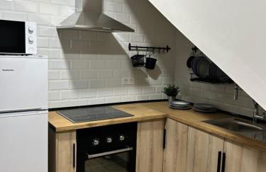 La Cija Olmedo - Foto 25