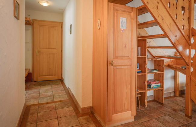 Heida A 4 - Photo 27