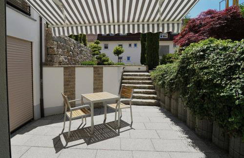 Haus Säntisblick - Foto 10