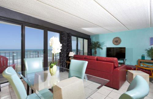 Florence by South Padre Condo Rentals - Photo 88