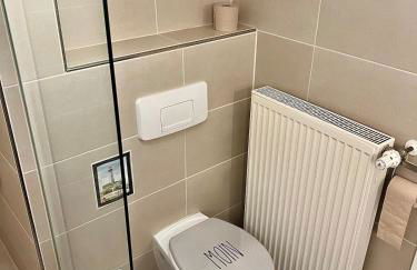 Wohnung mit besonderem Ausblick - Foto 15