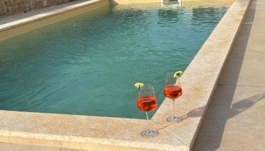 Villa Anso - Photo 2