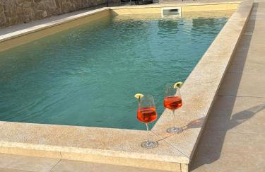 Villa Anso - Photo 2